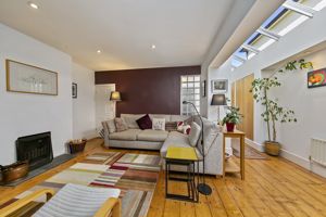 Family Room- click for photo gallery